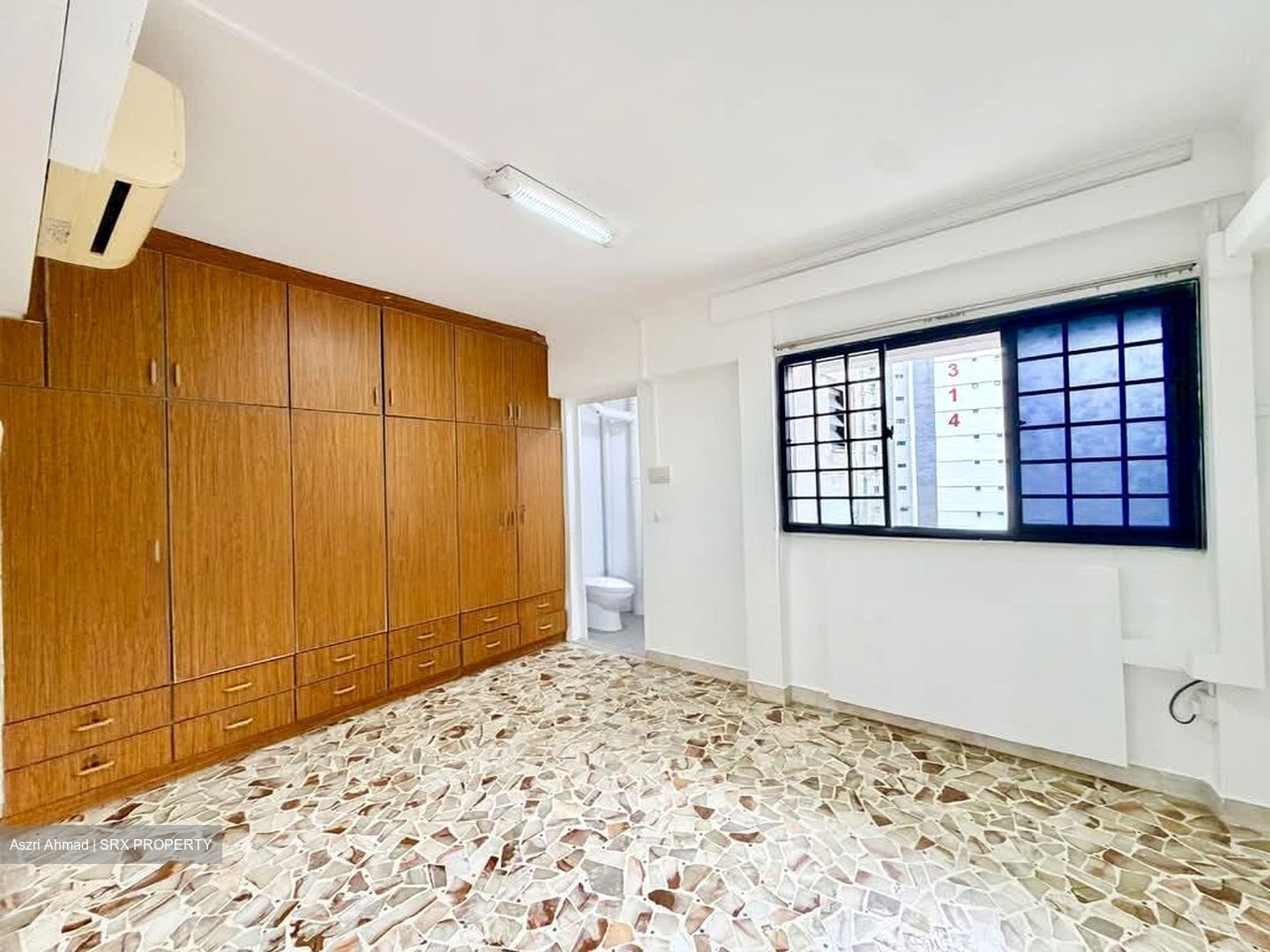 Blk 311 Jurong East Street 32 (Jurong East), HDB 4 Rooms #571678651